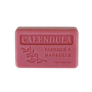 Savon 100g filmé Calendula