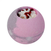 Large ball Fizzers 180g Oriental - Box of 11
