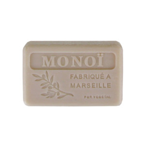 Savon 100g filmé Monoï