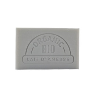  au lait d'ânesse parfum d'Orient