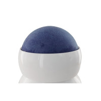Roll-on parfum Menthe et lime 