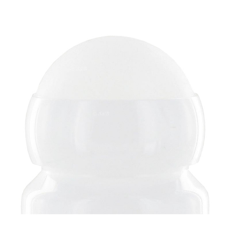 Alun Roll-on parfum poudre de soie 