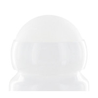 Alun Roll-on parfum poudre de soie 