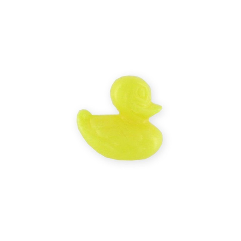 Savon sujet canard 
