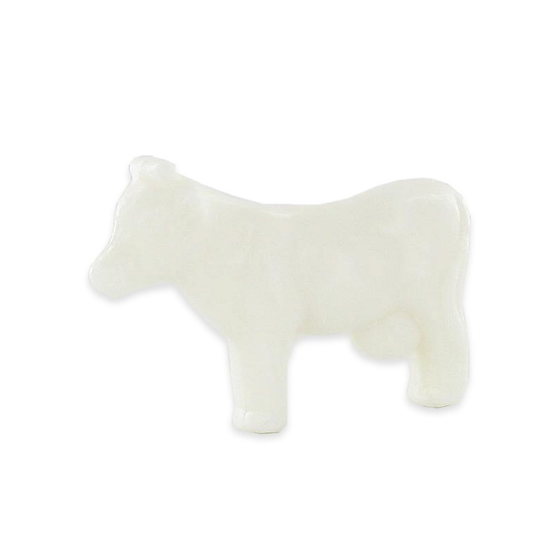 Savon sujet Vache