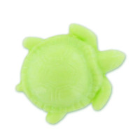 Savon sujet tortue 