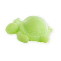 Savon sujet tortue 