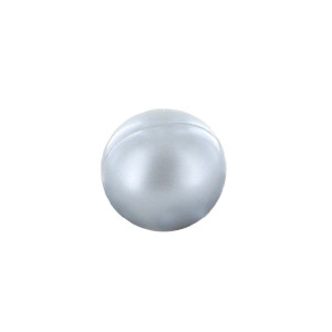 Perle de bain nacrée parfum fraicheur marine