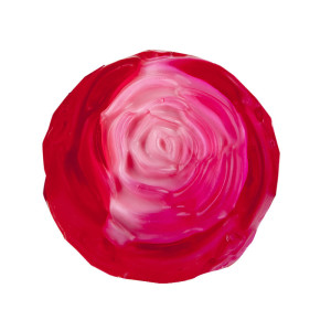 Savon glycérine fleur - Amor 