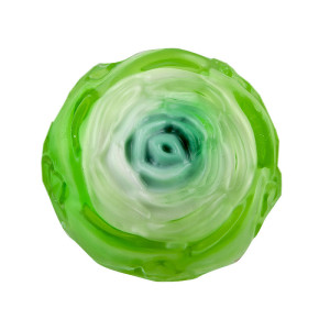 Savon glycérine fleur - Flower sea 