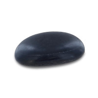 Savon au charbon