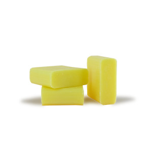Savon invité 30g parfum citron 