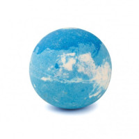 Boule effervescente 180gr Ozone