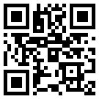 QR Code "Ingrédients" 
