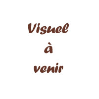 Kit démarrage cosmétiques 