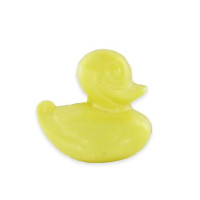 Sachet de 4 savons "Aquatiques"