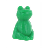 Sachet de 4 savons "Aquatiques"