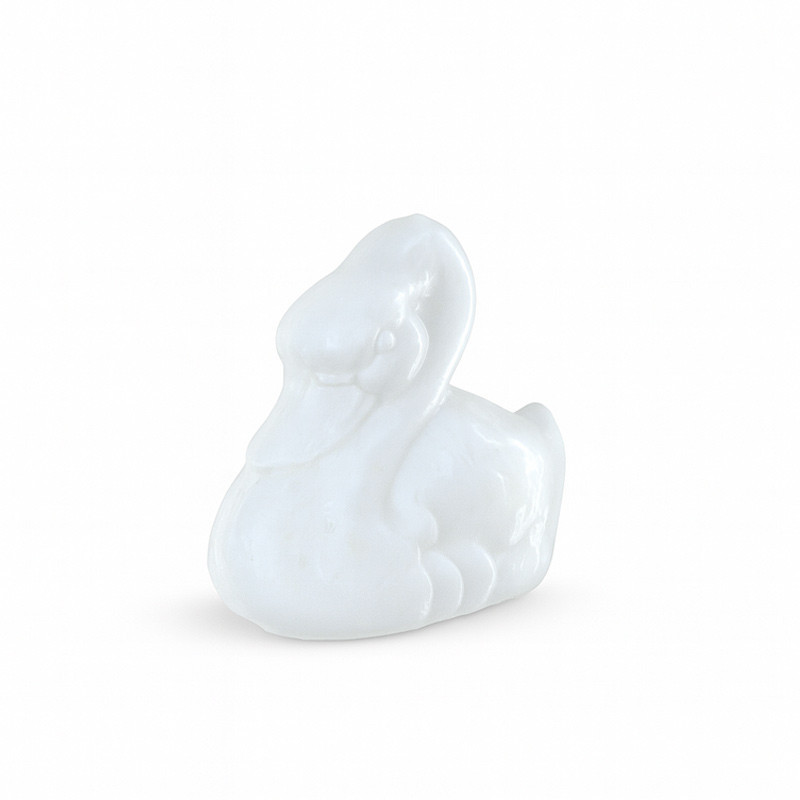Sachet de 4 savons "Aquatiques"