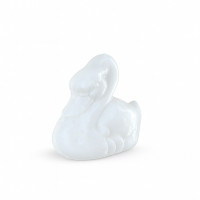 Sachet de 4 savons "Aquatiques"