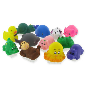 Brosse à ongles - Lapin
