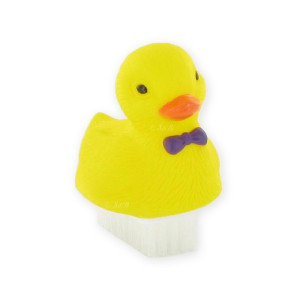 Brosse à ongles - Canard