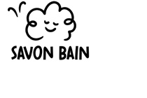 Savon Bain